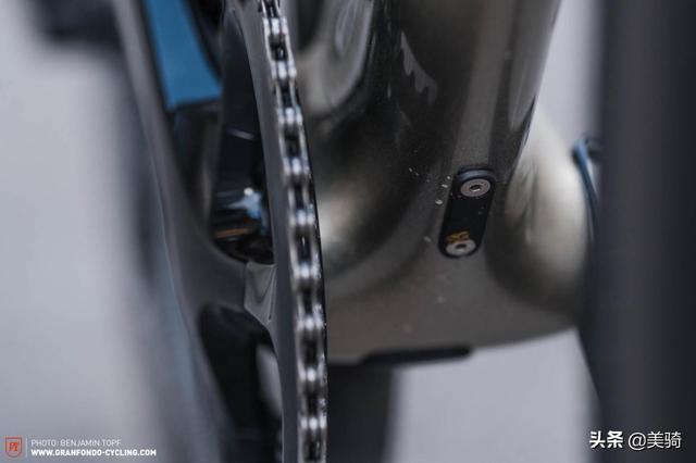 ���泵ͷ��� ȫ��Canyon Aeroad CFR��ý����-35.jpg