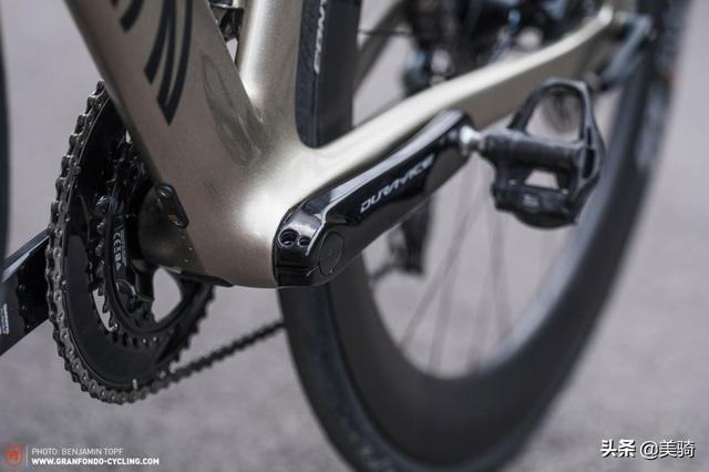 ���泵ͷ��� ȫ��Canyon Aeroad CFR��ý����-38.jpg