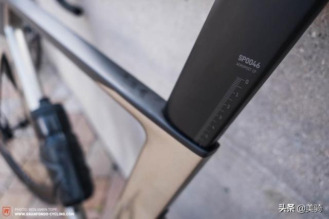 ���泵ͷ��� ȫ��Canyon Aeroad CFR��ý����-32.jpg