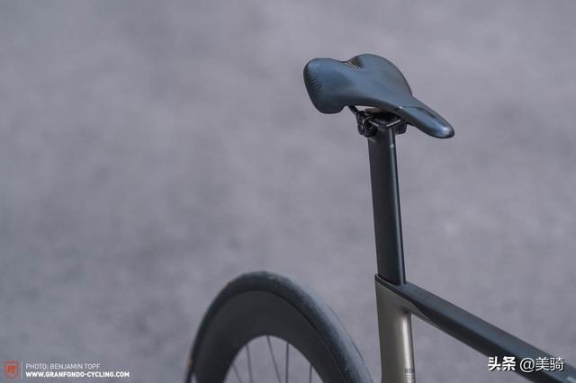 ���泵ͷ��� ȫ��Canyon Aeroad CFR��ý����-31.jpg