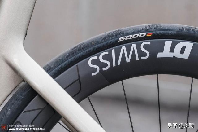 ���泵ͷ��� ȫ��Canyon Aeroad CFR��ý����-39.jpg