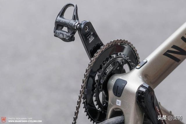 ���泵ͷ��� ȫ��Canyon Aeroad CFR��ý����-37.jpg