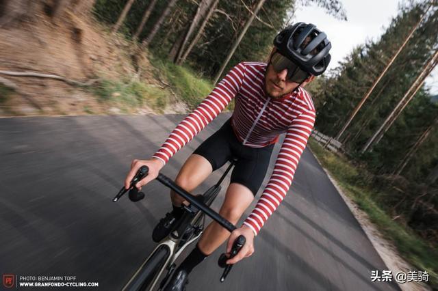 ���泵ͷ��� ȫ��Canyon Aeroad CFR��ý����-48.jpg