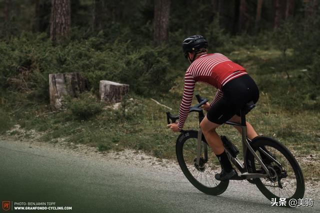 ���泵ͷ��� ȫ��Canyon Aeroad CFR��ý����-46.jpg