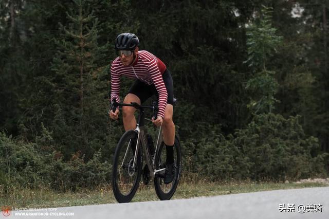 ���泵ͷ��� ȫ��Canyon Aeroad CFR��ý����-45.jpg