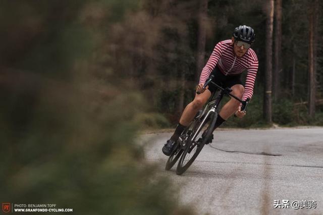 ���泵ͷ��� ȫ��Canyon Aeroad CFR��ý����-41.jpg