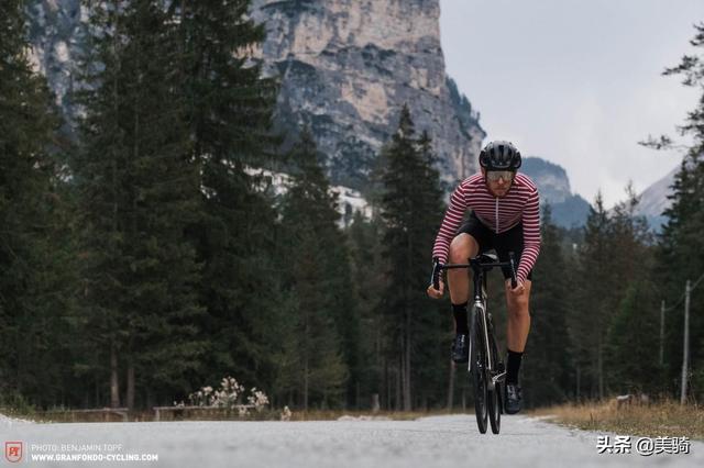 ���泵ͷ��� ȫ��Canyon Aeroad CFR��ý����-40.jpg