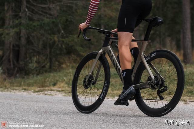 ���泵ͷ��� ȫ��Canyon Aeroad CFR��ý����-44.jpg