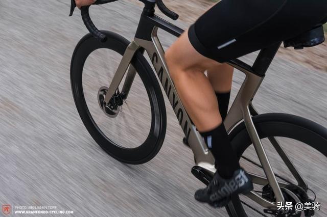 ���泵ͷ��� ȫ��Canyon Aeroad CFR��ý����-42.jpg