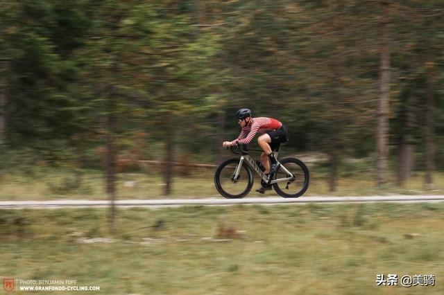 ���泵ͷ��� ȫ��Canyon Aeroad CFR��ý����-47.jpg