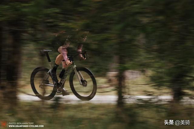 ���泵ͷ��� ȫ��Canyon Aeroad CFR��ý����-43.jpg