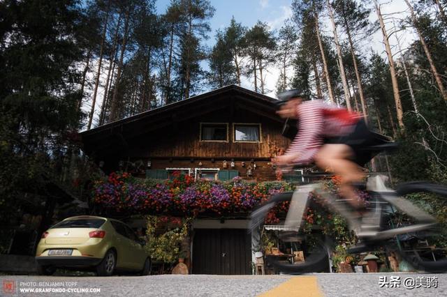 ���泵ͷ��� ȫ��Canyon Aeroad CFR��ý����-49.jpg