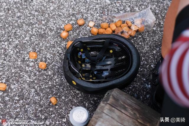 ���泵ͷ��� ȫ��Canyon Aeroad CFR��ý����-53.jpg