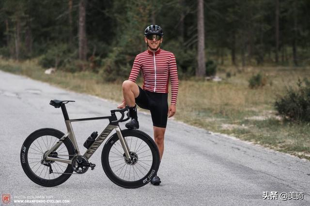 ���泵ͷ��� ȫ��Canyon Aeroad CFR��ý����-50.jpg