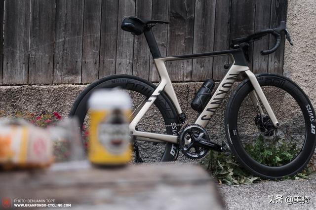 ���泵ͷ��� ȫ��Canyon Aeroad CFR��ý����-51.jpg