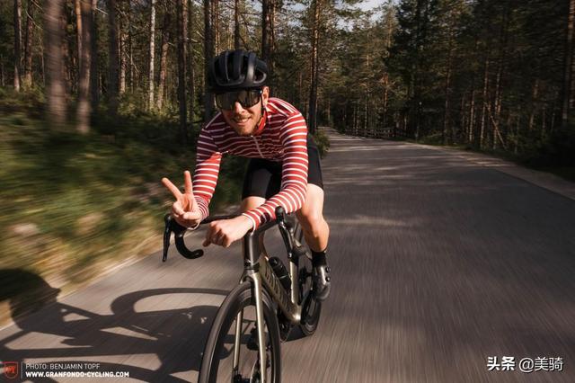 ���泵ͷ��� ȫ��Canyon Aeroad CFR��ý����-55.jpg