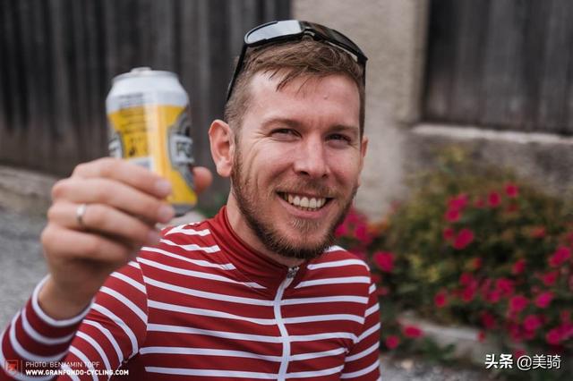 ���泵ͷ��� ȫ��Canyon Aeroad CFR��ý����-54.jpg