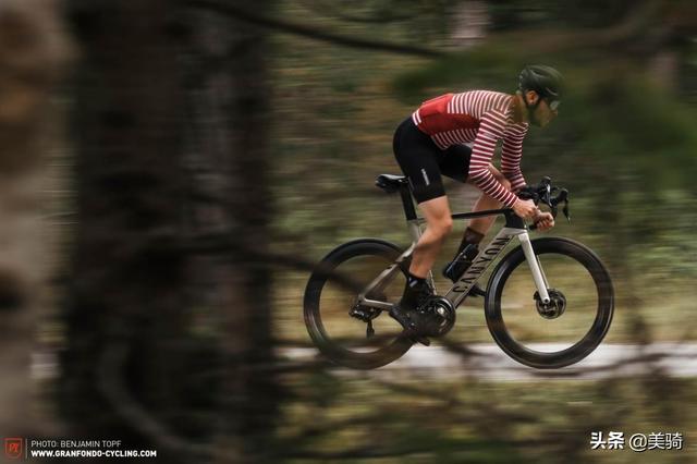 ���泵ͷ��� ȫ��Canyon Aeroad CFR��ý����-56.jpg