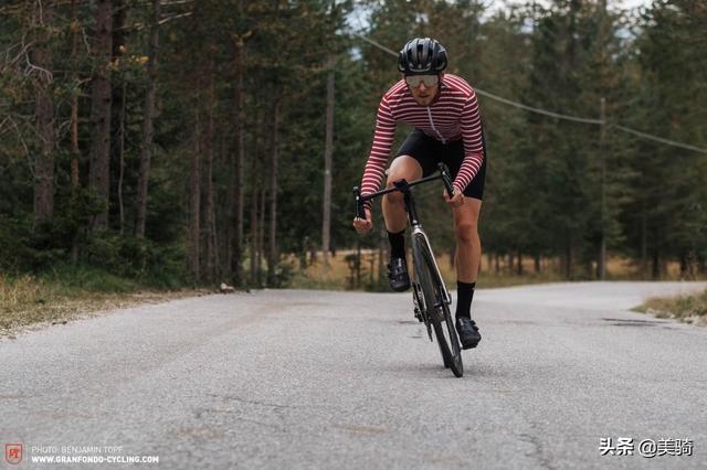 ���泵ͷ��� ȫ��Canyon Aeroad CFR��ý����-65.jpg