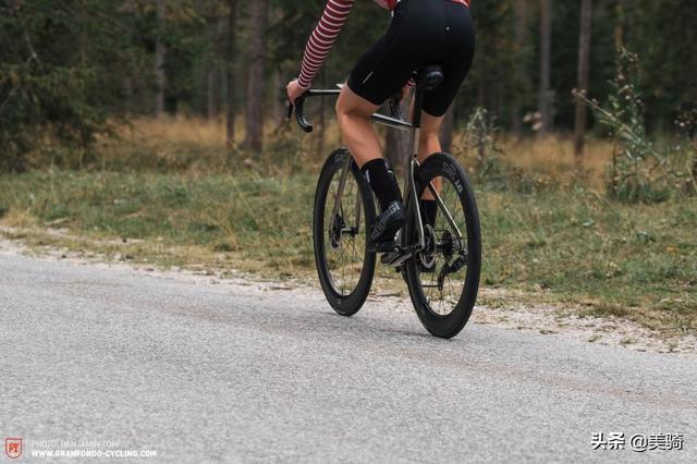 ���泵ͷ��� ȫ��Canyon Aeroad CFR��ý����-60.jpg