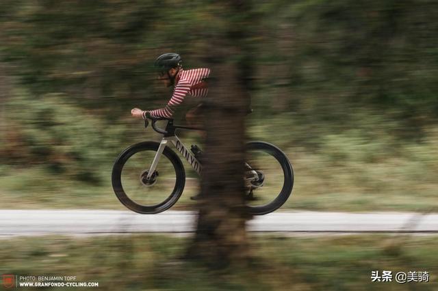 ���泵ͷ��� ȫ��Canyon Aeroad CFR��ý����-59.jpg