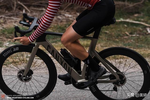���泵ͷ��� ȫ��Canyon Aeroad CFR��ý����-58.jpg