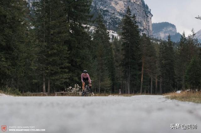 ���泵ͷ��� ȫ��Canyon Aeroad CFR��ý����-64.jpg