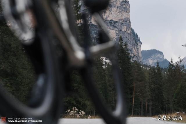 ���泵ͷ��� ȫ��Canyon Aeroad CFR��ý����-66.jpg