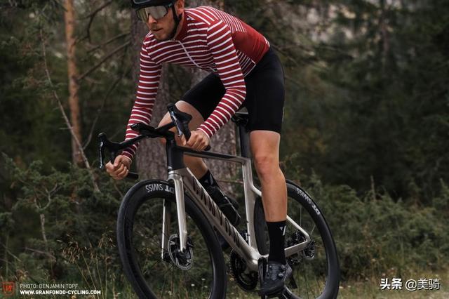 ���泵ͷ��� ȫ��Canyon Aeroad CFR��ý����-62.jpg