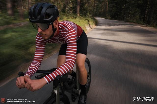 ���泵ͷ��� ȫ��Canyon Aeroad CFR��ý����-63.jpg