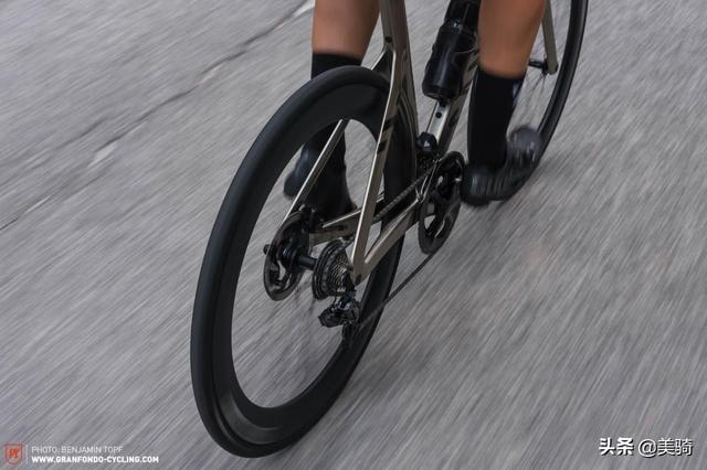 ���泵ͷ��� ȫ��Canyon Aeroad CFR��ý����-67.jpg