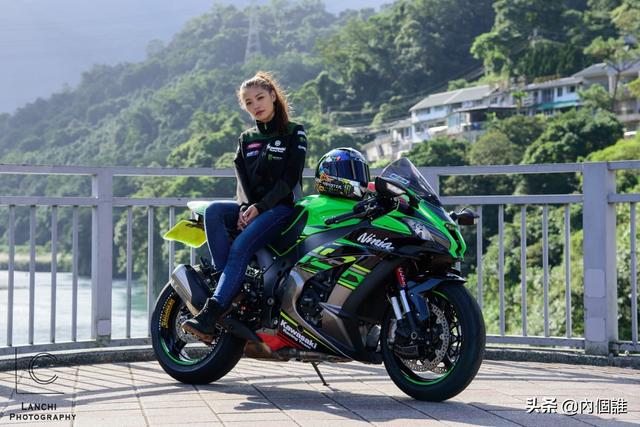 ���� Ninja ZX-10R��С���̣��������̣�����̸���-1.jpg
