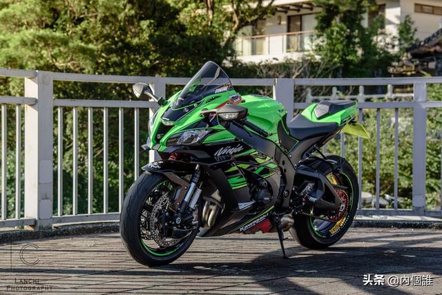 ���� Ninja ZX-10R��С���̣��������̣�����̸���-3.jpg