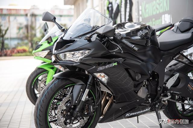 ���� Ninja ZX-10R��С���̣��������̣�����̸���-2.jpg