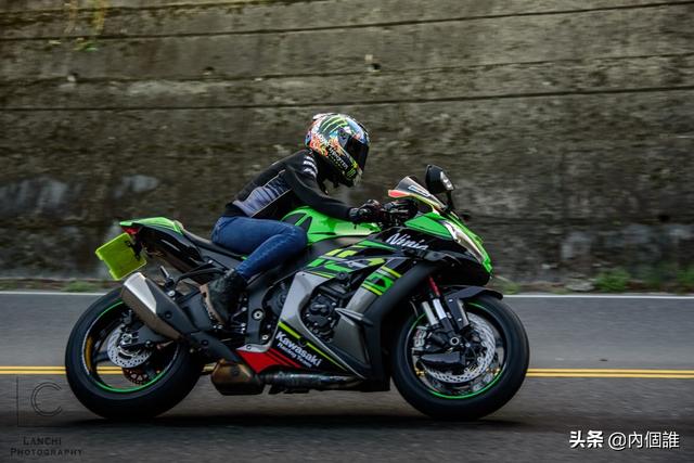 ���� Ninja ZX-10R��С���̣��������̣�����̸���-11.jpg
