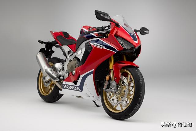 ���� Ninja ZX-10R��С���̣��������̣�����̸���-6.jpg