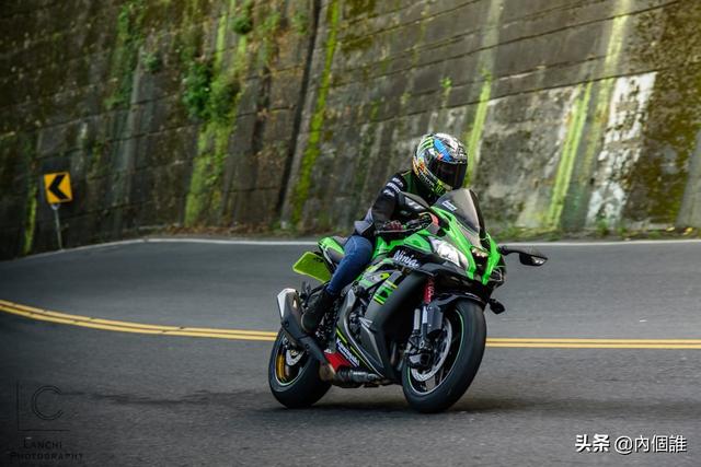 ���� Ninja ZX-10R��С���̣��������̣�����̸���-10.jpg