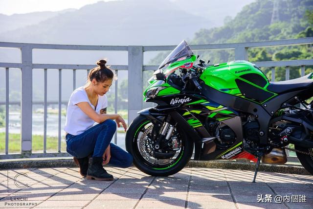 ���� Ninja ZX-10R��С���̣��������̣�����̸���-9.jpg