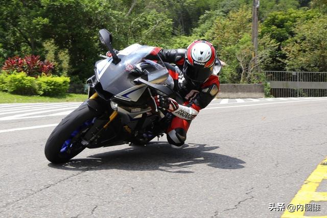 ���� Ninja ZX-10R��С���̣��������̣�����̸���-8.jpg