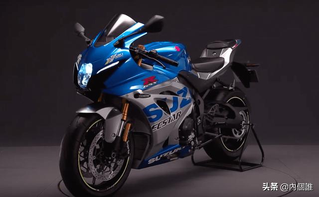 ���� Ninja ZX-10R��С���̣��������̣�����̸���-7.jpg