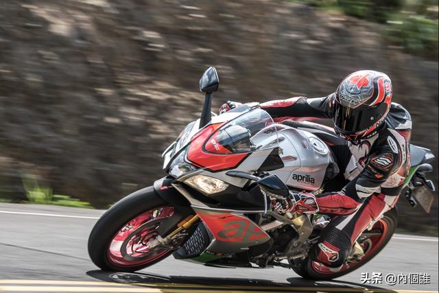 ���� Ninja ZX-10R��С���̣��������̣�����̸���-4.jpg