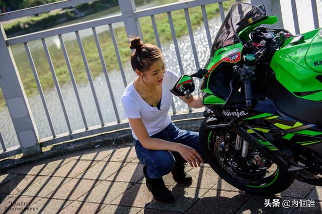 ���� Ninja ZX-10R��С���̣��������̣�����̸���-15.jpg