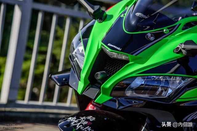 ���� Ninja ZX-10R��С���̣��������̣�����̸���-12.jpg