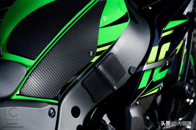 ���� Ninja ZX-10R��С���̣��������̣�����̸���-17.jpg