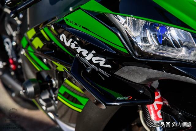 ���� Ninja ZX-10R��С���̣��������̣�����̸���-13.jpg