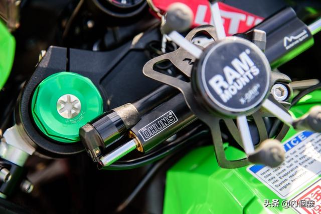 ���� Ninja ZX-10R��С���̣��������̣�����̸���-14.jpg