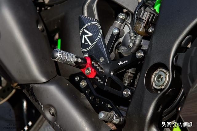 ���� Ninja ZX-10R��С���̣��������̣�����̸���-16.jpg