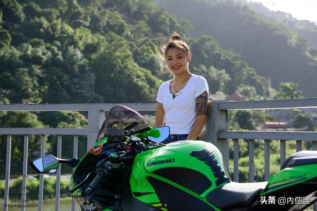���� Ninja ZX-10R��С���̣��������̣�����̸���-20.jpg