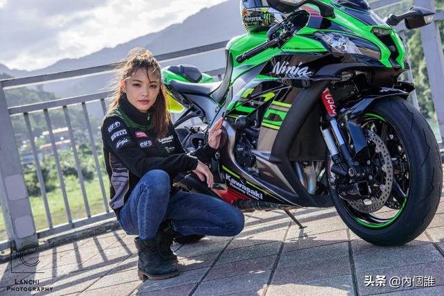 ���� Ninja ZX-10R��С���̣��������̣�����̸���-19.jpg