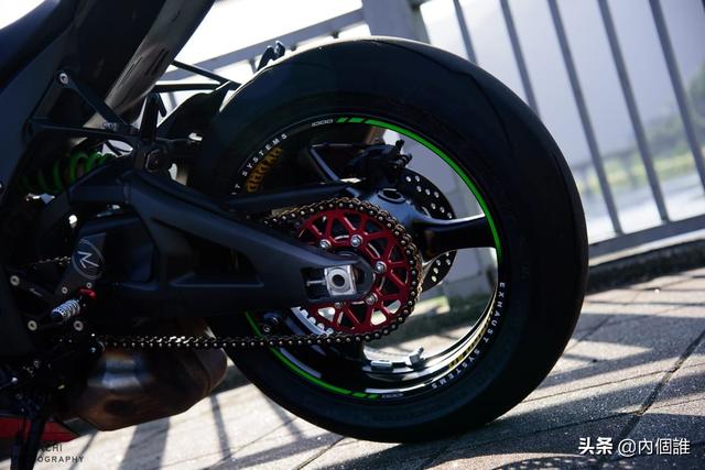 ���� Ninja ZX-10R��С���̣��������̣�����̸���-18.jpg